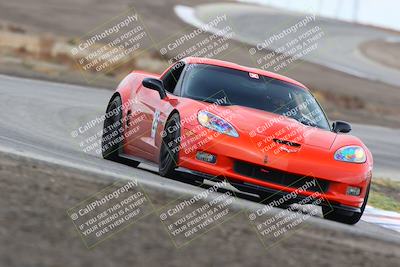 media/Dec-02-2022-Audi Club (Fri) [[096c37b9a3]]/Open Track/1110am (Riverside)/